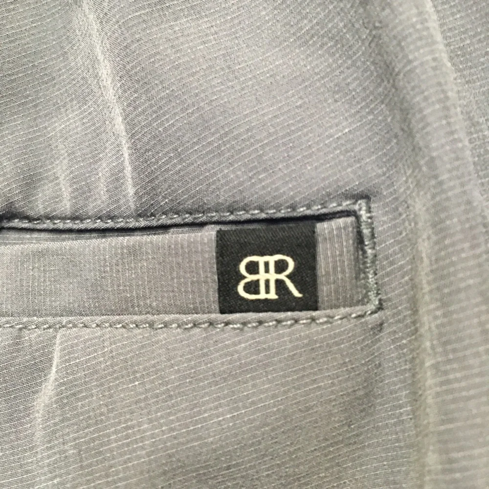 Banana Republic new tags